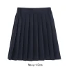 navyblue42cm