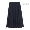 navyblue60cm